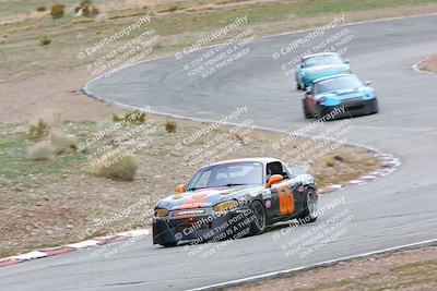 media/Feb-25-2023-Speed Ventures (Sat) [[b9e79edfca]]/1-Race/session 2 balcony/